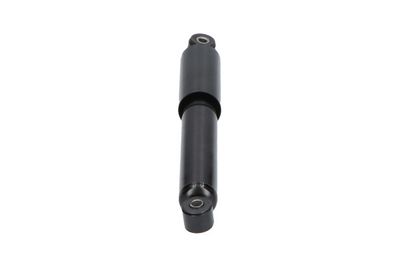 SSA6575 KAVO PARTS Амортизатор