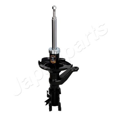 MM40041 JAPANPARTS Амортизатор