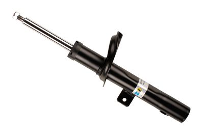 22108951 BILSTEIN Амортизатор
