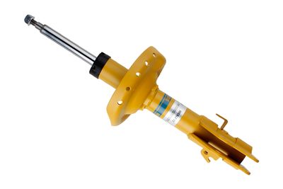 22278388 BILSTEIN Амортизатор