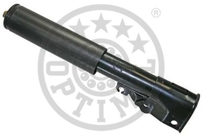 A3336H OPTIMAL Амортизатор