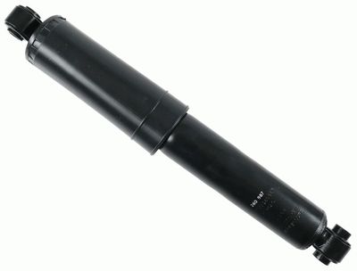 280987 SACHS Амортизатор
