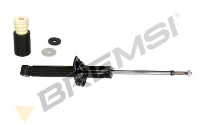 SA1139 BREMSI Амортизатор
