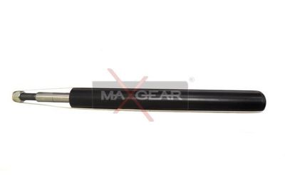 110137 MAXGEAR Амортизатор