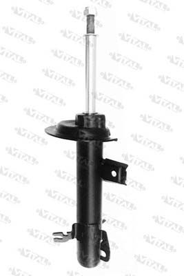 210188 VITAL SUSPENSIONS Амортизатор