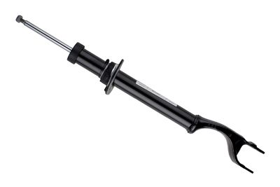 24278058 BILSTEIN Амортизатор