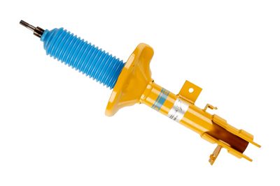 35110873 BILSTEIN Амортизатор