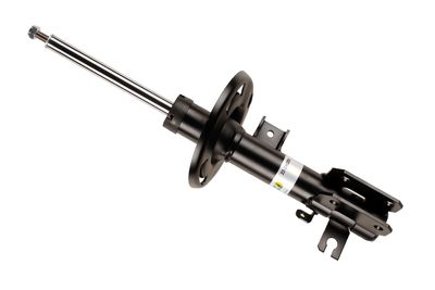 22240200 BILSTEIN Амортизатор