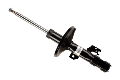 22169983 BILSTEIN Амортизатор