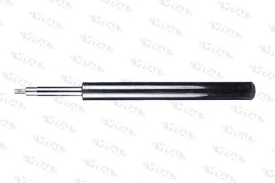 1100300 VITAL SUSPENSIONS Амортизатор