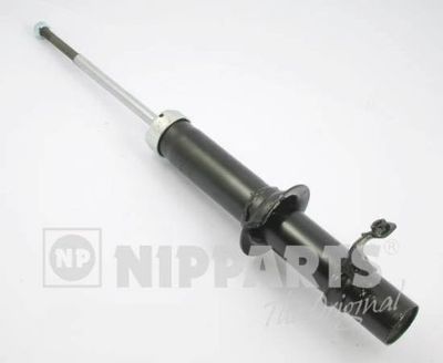 J5514001G NIPPARTS Амортизатор