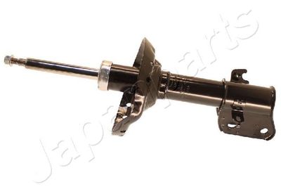 MM70063 JAPANPARTS Амортизатор