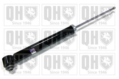 QAG879037 QUINTON HAZELL Амортизатор