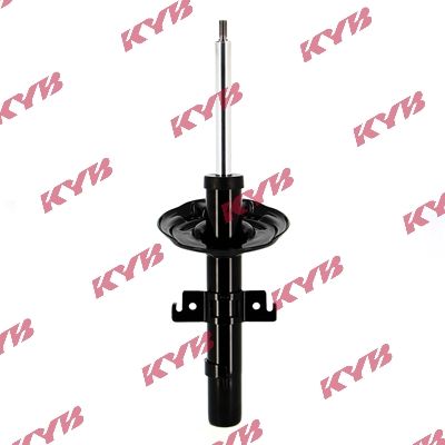 3348087 KYB Амортизатор