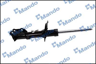IN54650C7200 MANDO Амортизатор