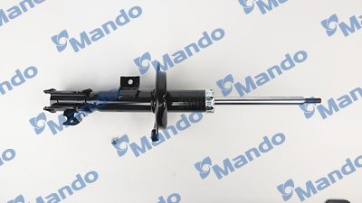 MSS017518 MANDO Амортизатор