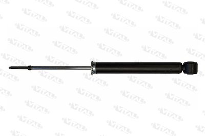 1116240 VITAL SUSPENSIONS Амортизатор