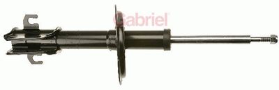 G35166 GABRIEL Амортизатор
