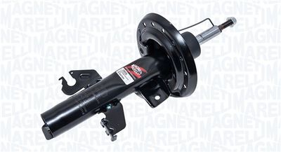 351984070200 MAGNETI MARELLI Амортизатор