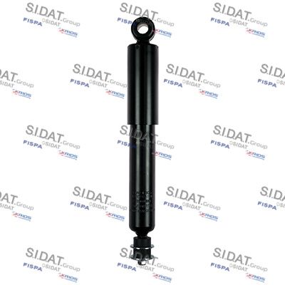F220G0839 FISPA Амортизатор