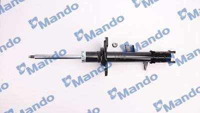 MSS015941 MANDO Амортизатор
