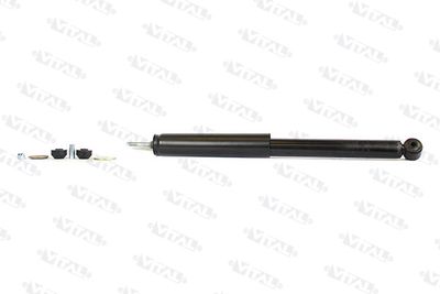 1118380 VITAL SUSPENSIONS Амортизатор