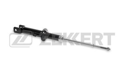 SG2454 ZEKKERT Амортизатор