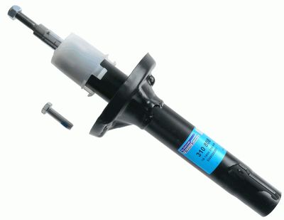 310808 SACHS Амортизатор
