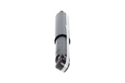 SSA10305 KAVO PARTS Амортизатор