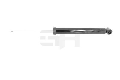 GH331906 GH Амортизатор