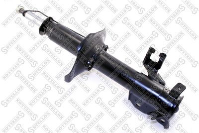 42130071SX STELLOX Амортизатор