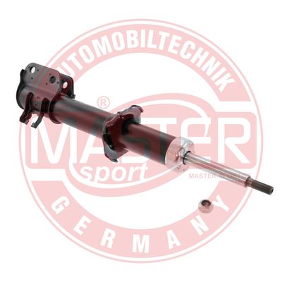 312862OPCSMS MASTER-SPORT GERMANY Амортизатор