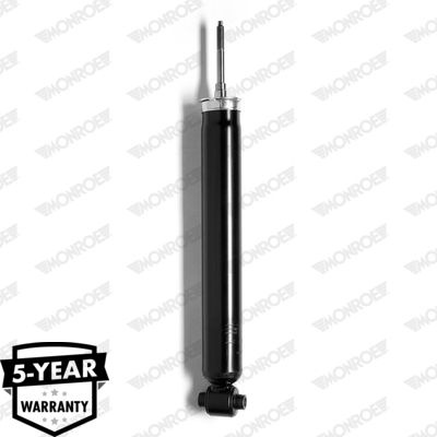 R6652 MONROE Амортизатор