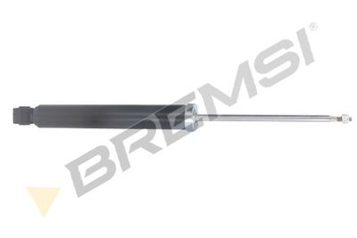SA0032 BREMSI Амортизатор