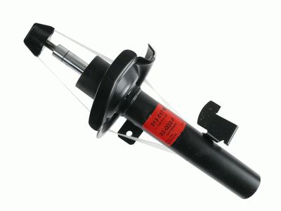 313417 SACHS Амортизатор