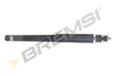SA0238 BREMSI Амортизатор