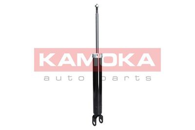 2000059 KAMOKA Амортизатор