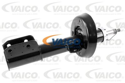 V402040 VAICO Амортизатор