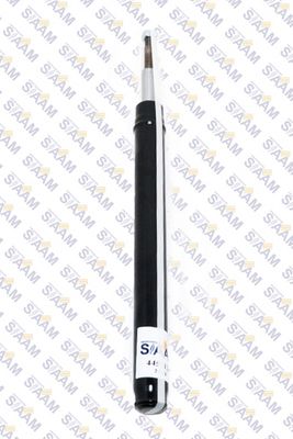 445212 SIAAM Амортизатор