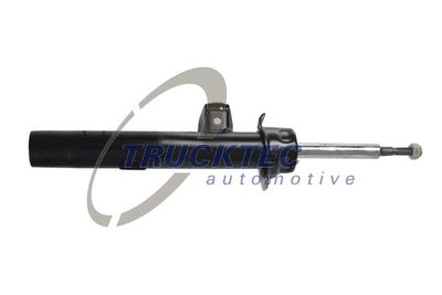 0830071 TRUCKTEC AUTOMOTIVE Амортизатор