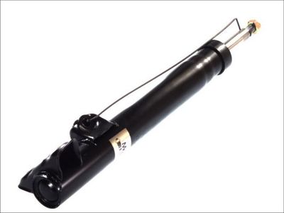 AGM005MT Magnum Technology Амортизатор