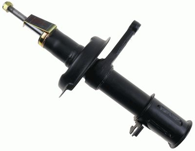 312931 SACHS Амортизатор