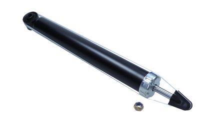 110872 MAXGEAR Амортизатор