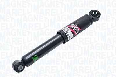 351992070000 MAGNETI MARELLI Амортизатор