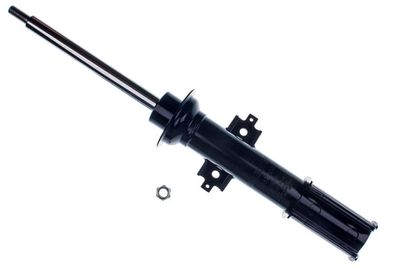DSB279G DENCKERMANN Амортизатор