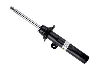 22252951 BILSTEIN Амортизатор