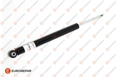 1675674080 EUROREPAR Амортизатор