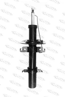 1106660 VITAL SUSPENSIONS Амортизатор