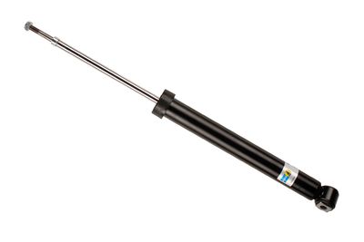 19199511 BILSTEIN Амортизатор