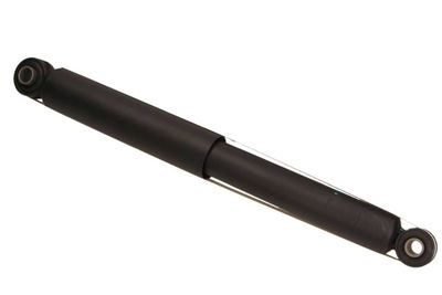 110698 MAXGEAR Амортизатор